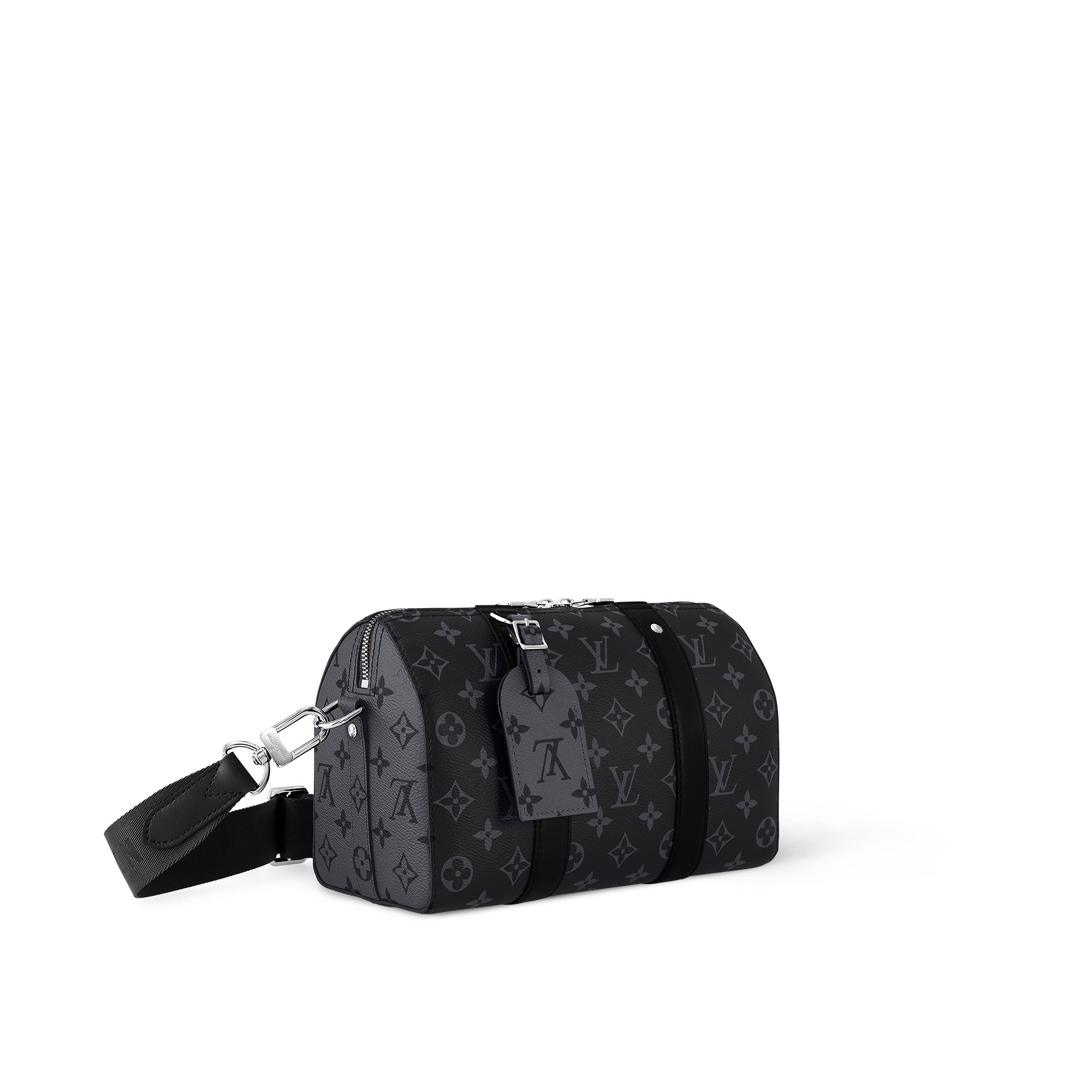 ⚠︎値下げ中 Louis Vuitton 手袋（箱付き） SIDE TRUNK 中号手袋- LVMonogram | 路易威登LOUIS VUITTON官方
